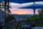 Prd_Restaurant-Rigiblick_130722-50.jpg