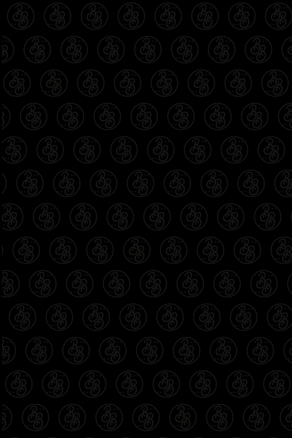 bb_pattern