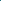 moorekinserturquoise