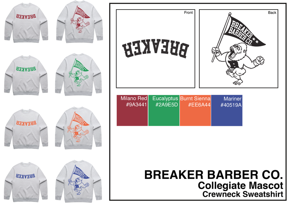 breaker_ape_promo