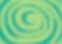 AdobeStock_233056210.jpeg