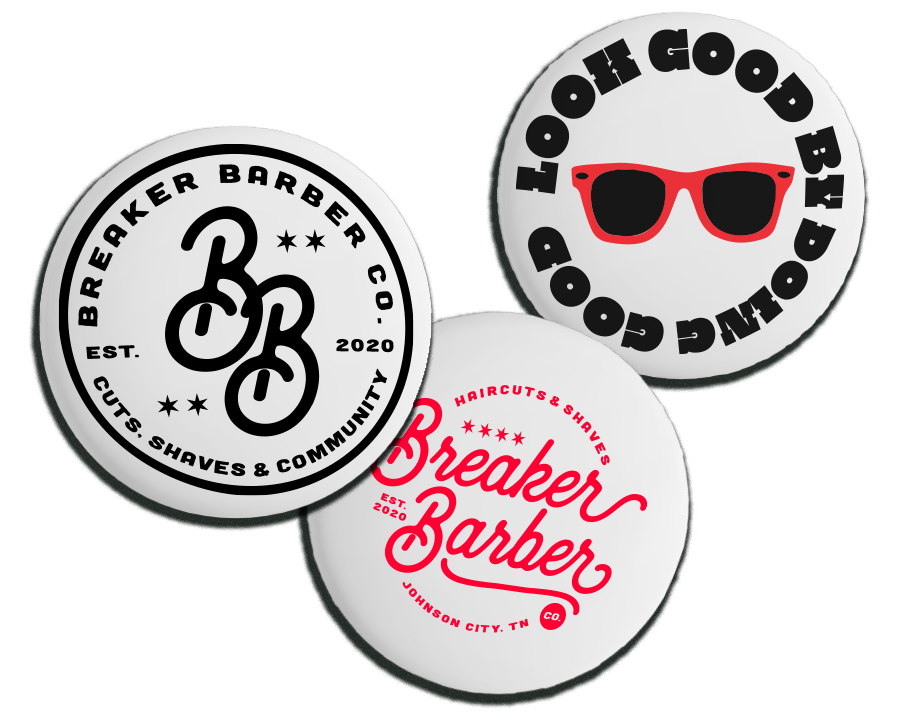 breaker_buttons