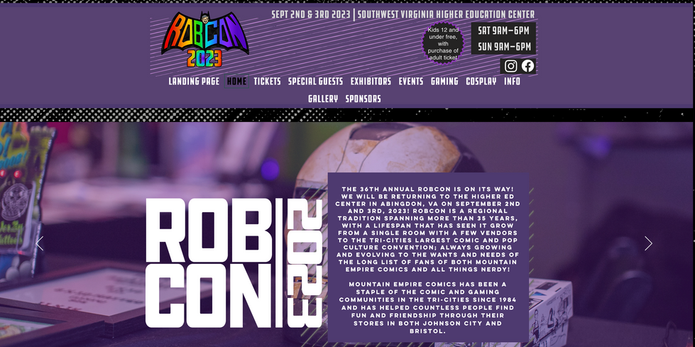 Screenshot 2025-01-30 at 10.37.02 PM