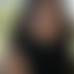 From Sundance to Netflix: Spotlight on Award Winning Director and Producer Maya Cueva