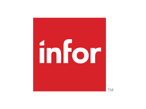 Training the Next Generation of DevOps Engineers at Infor