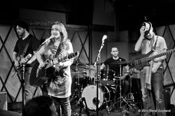 180830_1705294787017_2981553_n