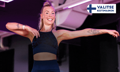 Valomainos (480 x 288 px).gif