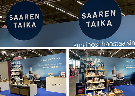 Nimetön malli (15).png