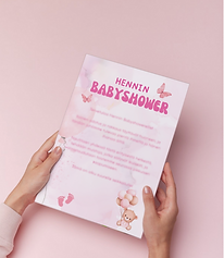 Screenshot 2025-09-24 at 19.36.13.png