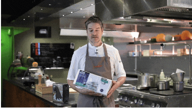 Kopio mallista Tork video .gif