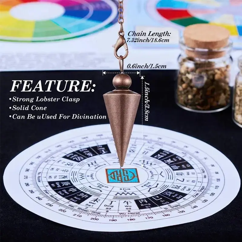 pendule