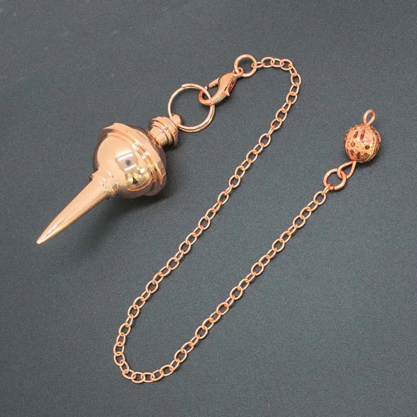 Miniature : pendule