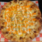 FB_IMG_1766233495452