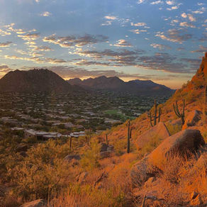 The Best Video Production & Advertising for Law Offices in Scottsdale, Arizona