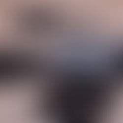 Equipment Doesn’t Make the Production, But It Can Set It Apart