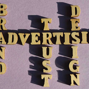 The Importance of Using Brand Guidelines