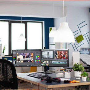 Our Results-Oriented, Data-Driven Creative Marketing Agency Opens in Phoenix, AZ