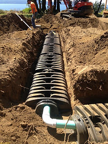 Conecting Trenches.jpeg