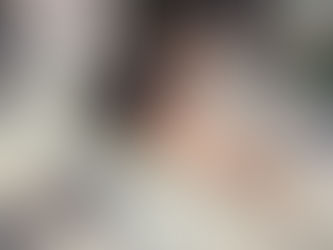 Desfiguraron y desnudaron a un ladrón que intentó robarle a una mujer embarazada