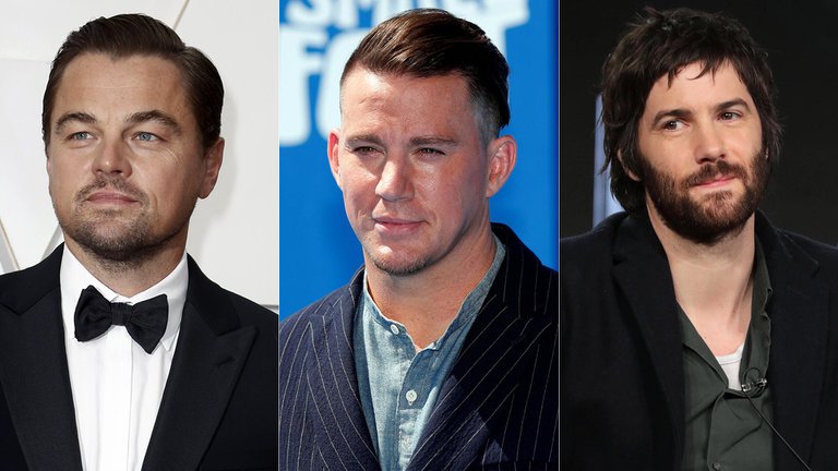 La lista de actores con los que Johnny Depp creía que Amber Heard le era infiel y los apodos puestos