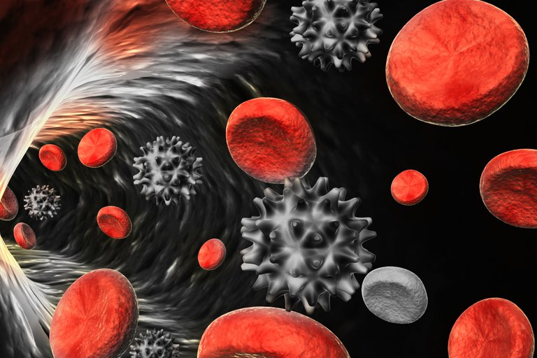 La vacuna de Oxford genera el mismo nivel de anticuerpos que los creados por pacientes recuperados