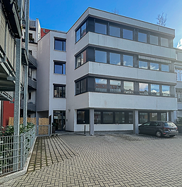 W2_Kirchenweg_4OG (5 von 36).png