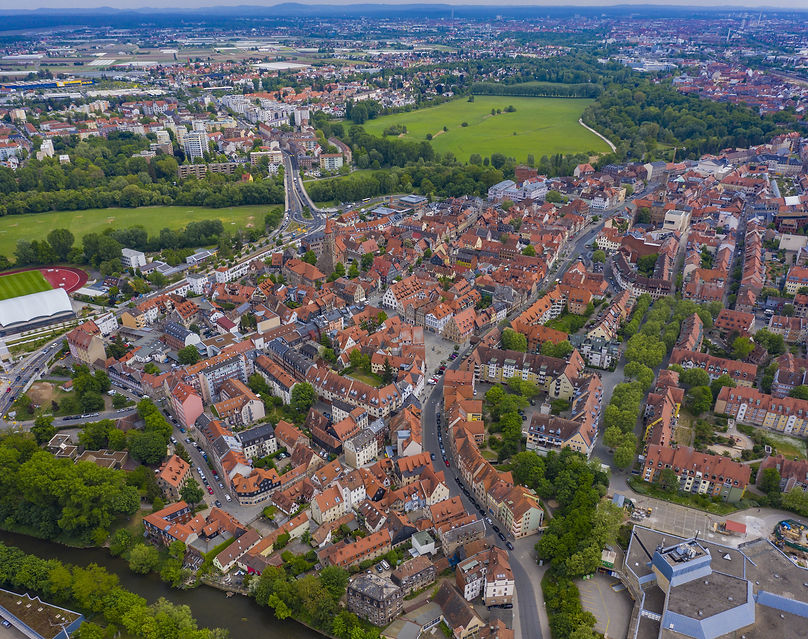 AdobeStock_411175147 (1).jpeg