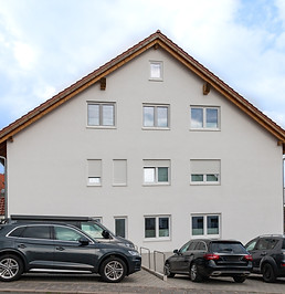 W² Immobilien_ETW Veitsbronn-21.jpg
