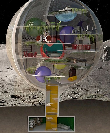 lunar-home-section-diagram.jpg