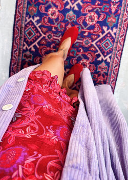 Great Outfits for Summer