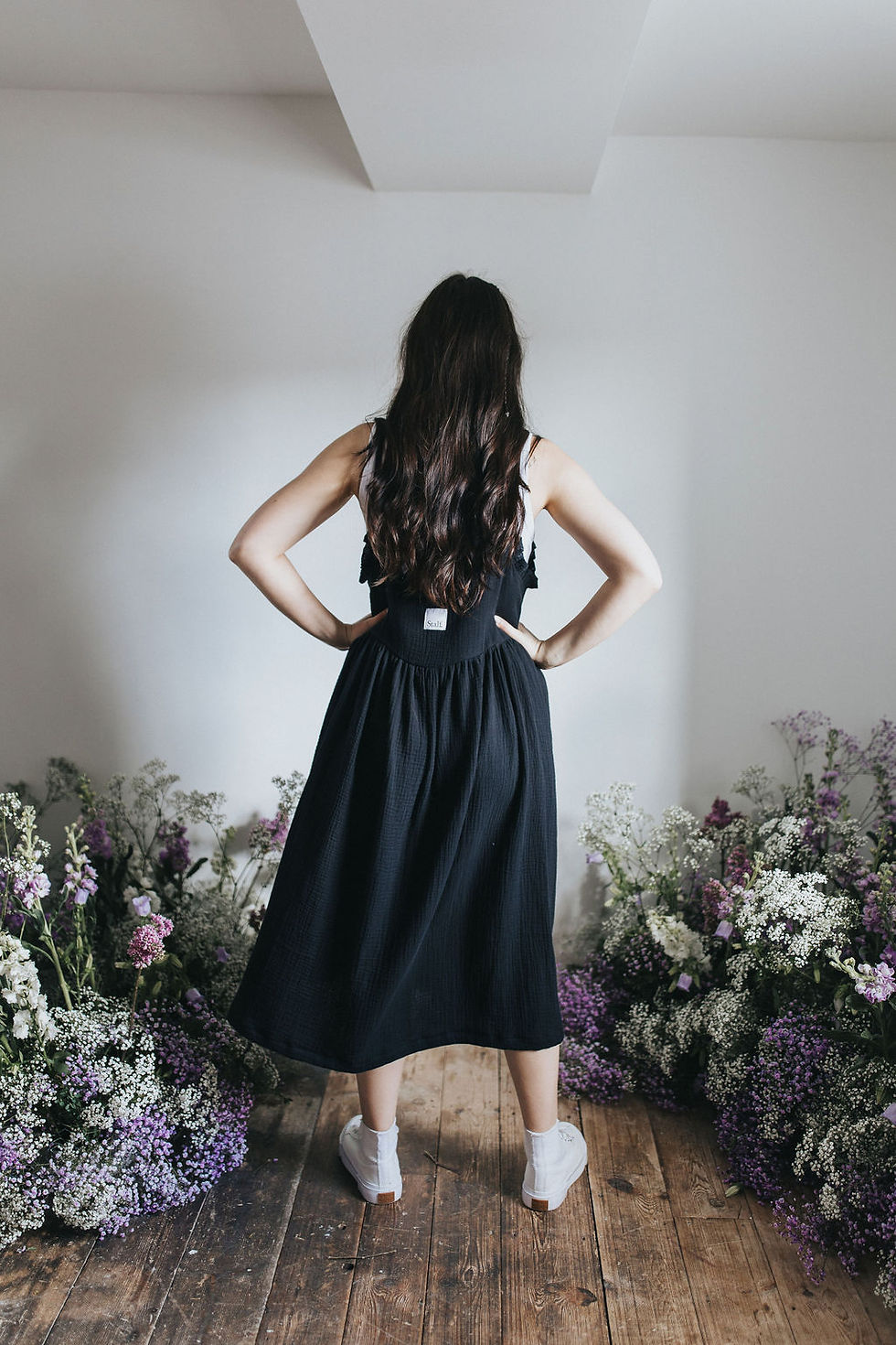 STALF-SpringLaunch2024-0627