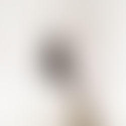 The Jumpsuit Story...