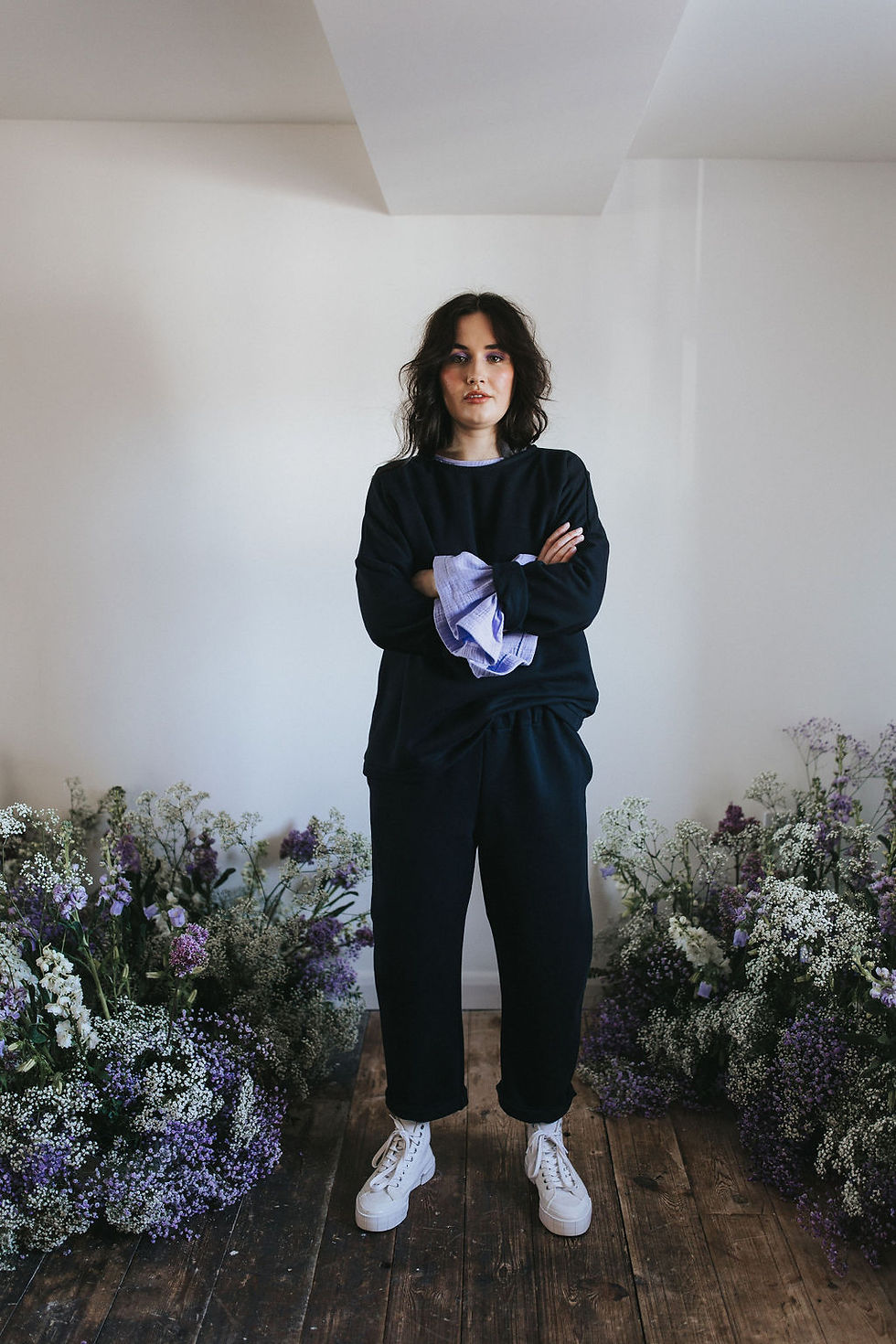 STALF-SpringLaunch2024-1035