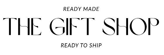 Screenshot 2025-12-09 at 14.18.02.png