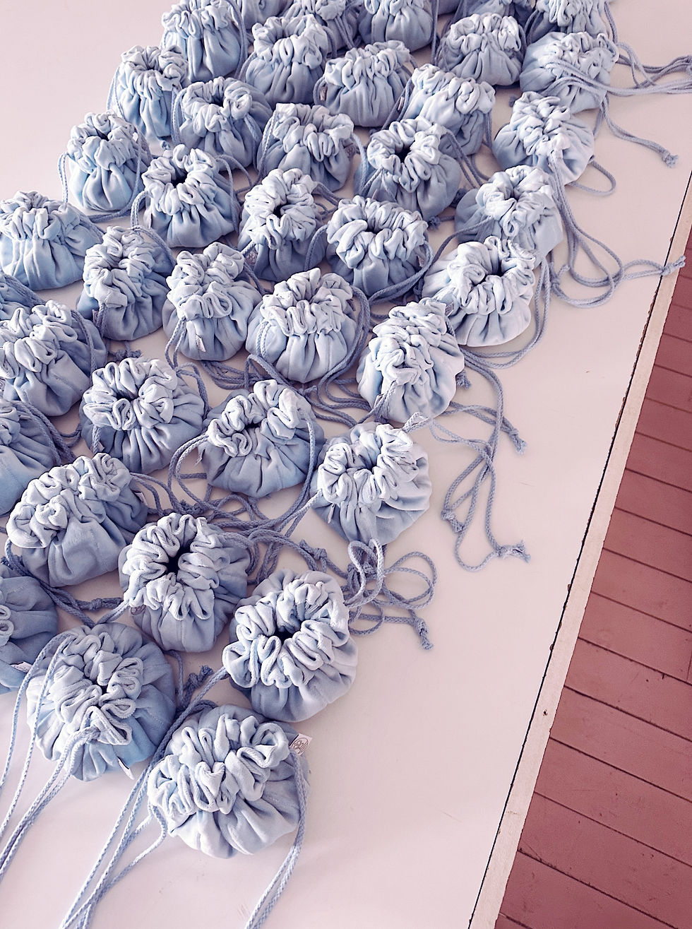 IMG_8002_VSCO 2_edited