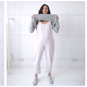 Six quick ways to style your Ice Cream STALF...