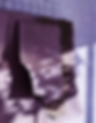 Screen Shot 2024-04-16 at 11.53.34