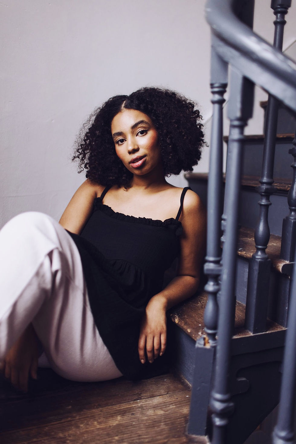 E5458635-AF2F-4CFA-8603-1E79231803D1