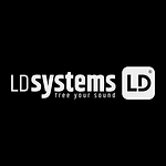 LD-Systems-c.png
