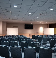 Landmark Training Centre