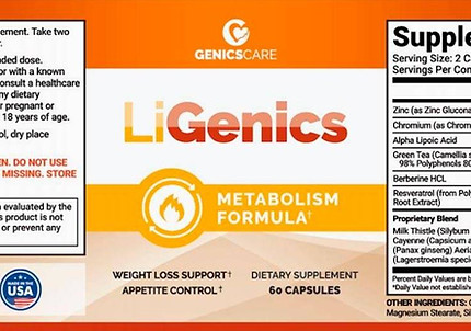 25259174_web1_M4_SEQ_052221_LiGenics-Sup