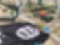 ISIS banner left behind by Hamas 1 | Hamas Massacre