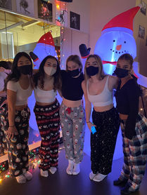 IMG_1280.JPEG