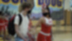 cheer 1.jpg