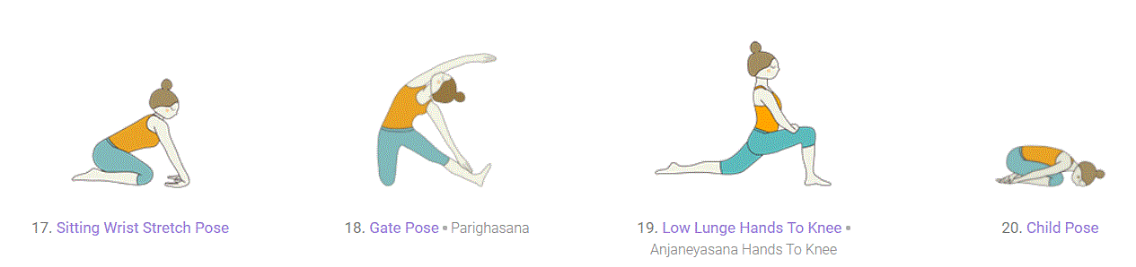 Yoga Poses - Warmup3.GIF