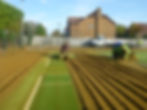 thumbnail_1.jpg