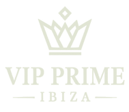 VIP Prime logo.png