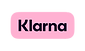 Marketing Badge With Clear Space.png