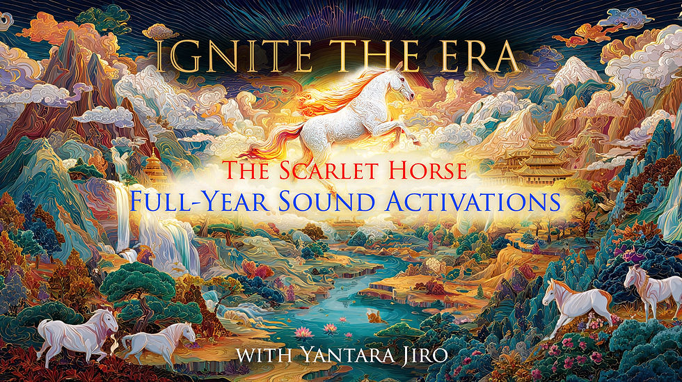 2026 Subscription Banner 1920x1080.jpg