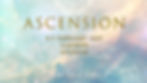 Ascension Banner London 1920x1080.jpg